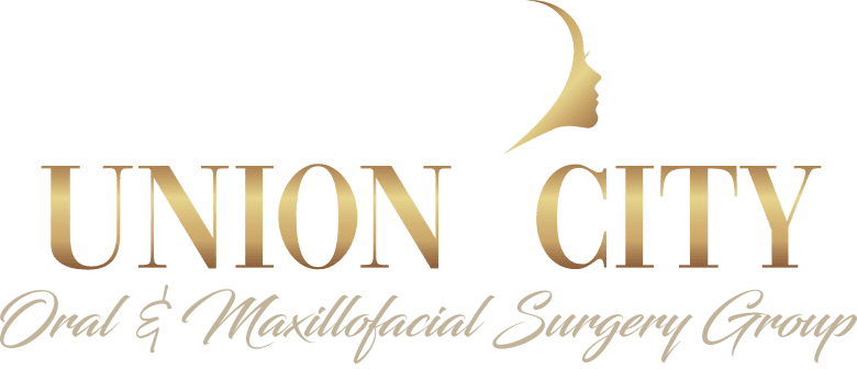 Union City Oral Surgery Group | Oral Surgeon Union City NJ